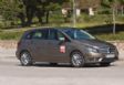 mercedes - � B-Class �� ��� 1,8 ��. ������ �������� ��������� ��������� ����� ������������ ��� ���������, �� ������ ������������ ��� �� �������� ��� ������� � ����� ��� �� ������� ��� �� �������� ������ ��� ������ ���������� ���� ������������. � B-Class �� ��� 1,8 ��. ������ �������� ��������� ��������� ����� ������������ ��� ���������.